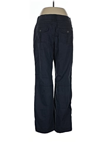 SONOMA life + style Casual Pants (view 2)