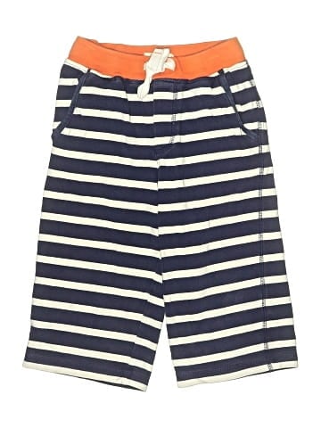 Mini Boden Casual Pants (view 1)