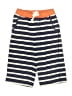 Mini Boden Blue Casual Pants Size 9 - photo 1