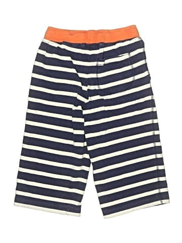 Mini Boden Casual Pants (view 2)