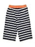 Mini Boden Blue Casual Pants Size 9 - photo 2