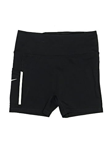 Nike Athletic Shorts (view 1)