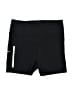 Nike Black Athletic Shorts Size M - photo 1
