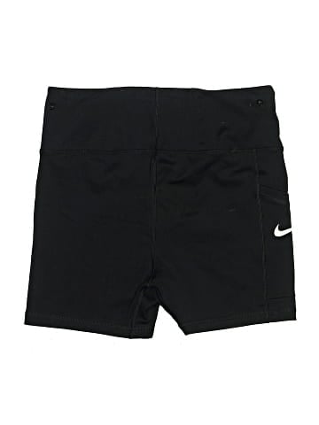 Nike Athletic Shorts (view 2)