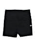 Nike Black Athletic Shorts Size M - photo 2