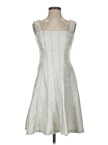 Kay Unger Cocktail Dress (view 1)