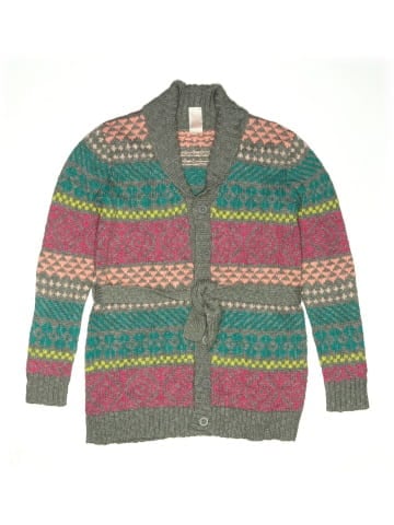 Cat & Jack Cardigan (view 1)