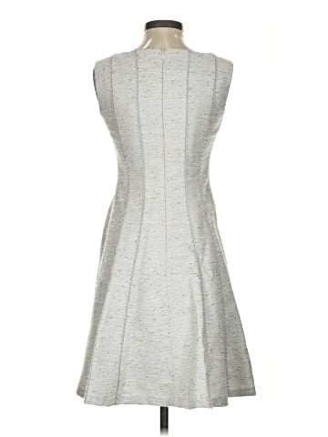Kay Unger Cocktail Dress (view 2)