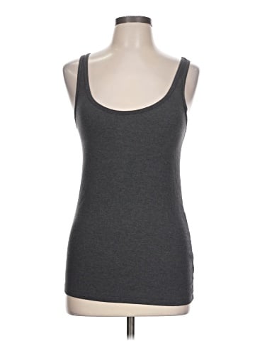 Old Navy Tank Top (view 1)
