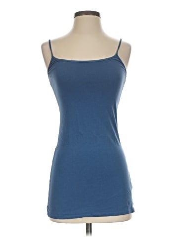 Divided by H&M Tank Top (view 1)