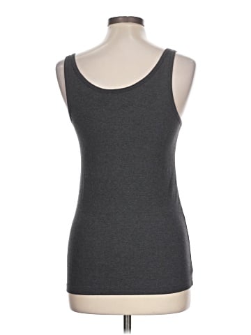 Old Navy Tank Top (view 2)