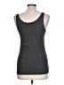 Old Navy Gray Tank Top Size L (tall) - photo 2