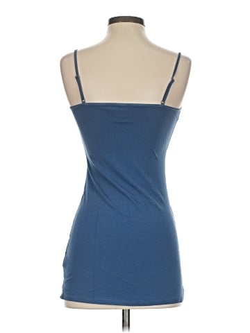 Divided by H&M Tank Top (view 2)