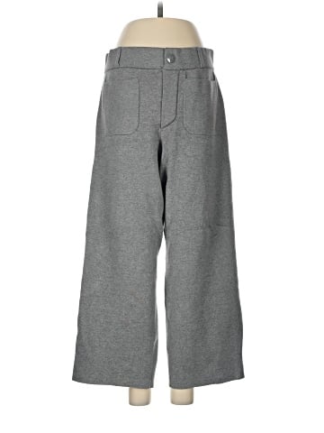 Maeve Casual Pants (view 1)