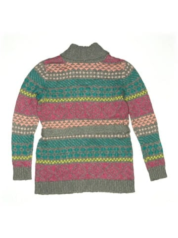Cat & Jack Cardigan (view 2)
