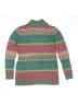Cat & Jack Green Cardigan Size 10 - photo 2