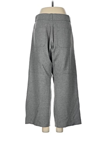Maeve Casual Pants (view 2)