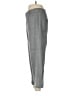 Maeve Gray Casual Pants Size M (petite) - photo 5
