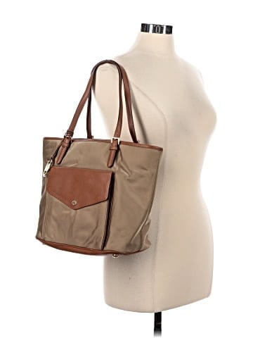 MICHAEL Michael Kors Tote (view 2)