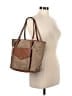 MICHAEL Michael Kors Tan Tote One size - photo 2