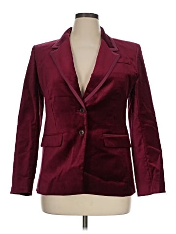 J.Crew Blazer (view 1)