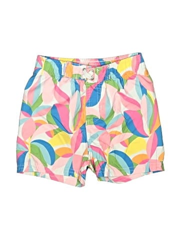Rugged Butts Board Shorts (view 1)