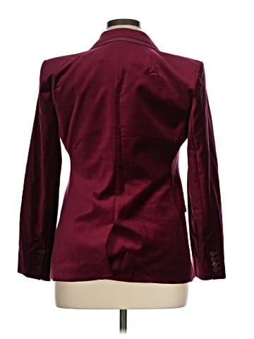J.Crew Blazer (view 2)