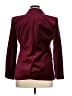 J.Crew Burgundy Blazer Size XL (estimated) - photo 2