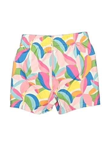 Rugged Butts Board Shorts (view 2)