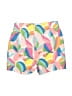 Rugged Butts 100% Polyester Print Pink Board Shorts Size 18-24 mo - photo 2