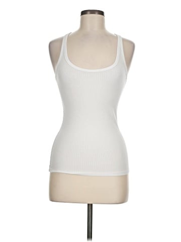 American Eagle Outfitters Tank Top (view 1)