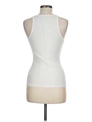 American Eagle Outfitters Tank Top (view 2)