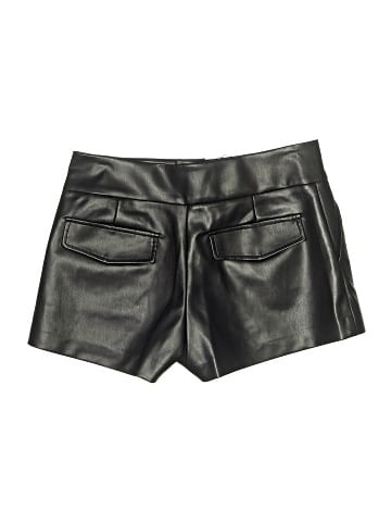 Zara Shorts (view 2)