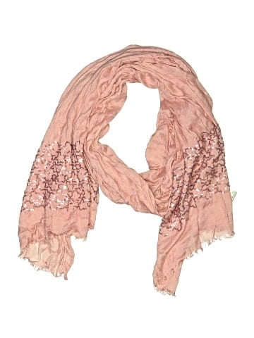 Simply Noelle Scarf (view 1)