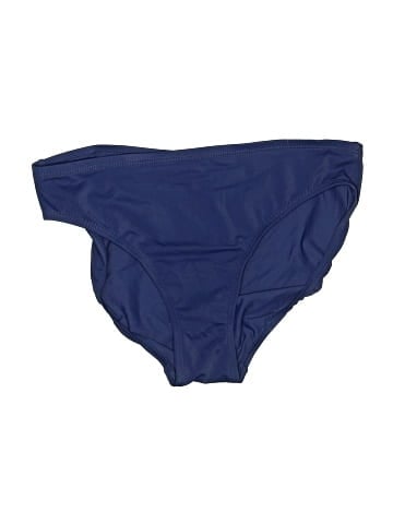 SONOMA life + style Swimsuit Bottoms (view 1)