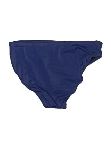 SONOMA life + style Swimsuit Bottoms (view 2)