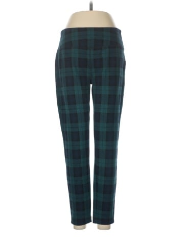 Vineyard Vines Casual Pants (view 1)