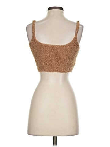 SKIMS Tube Top (view 2)
