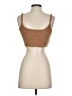 SKIMS Tan Tube Top Size S - photo 2