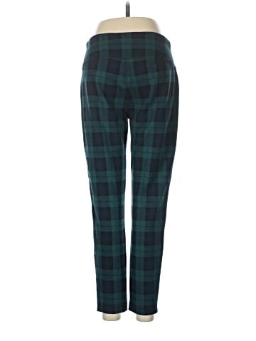 Vineyard Vines Casual Pants (view 2)