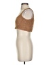 SKIMS Tan Tube Top Size S - photo 5