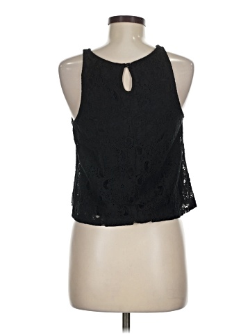 Love Blossom Tank Top (view 2)