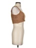 SKIMS Tan Tube Top Size S - photo 4