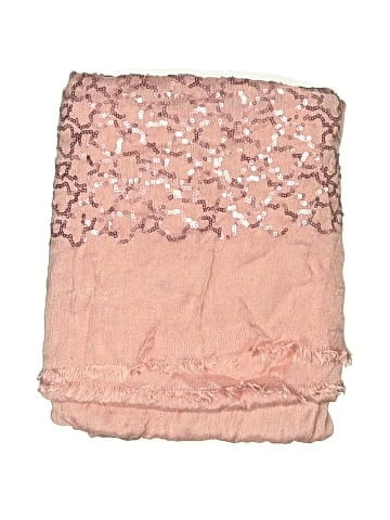 Simply Noelle Scarf (view 2)