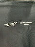 Active by Old Navy Black Track Pants Size L - photo 7
