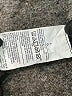 Active by Old Navy Black Track Pants Size L - photo 8