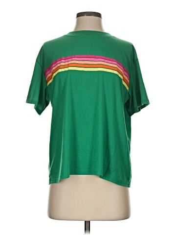 Unbranded Short Sleeve T-Shirt (view 1)