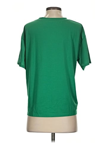 Unbranded Short Sleeve T-Shirt (view 2)