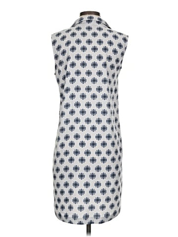 Ann Taylor LOFT Outlet Casual Dress (view 2)