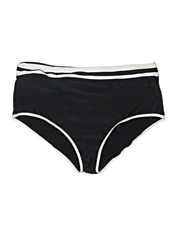 Torrid Swimsuit Bottoms (view 1)